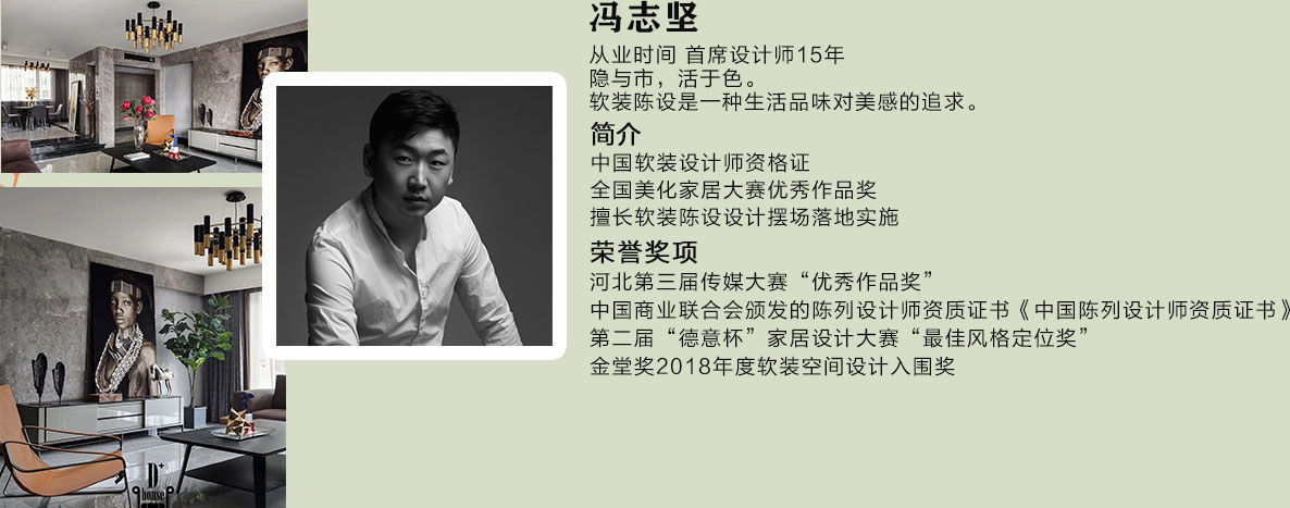 云顶国际(й)¹ٷվ