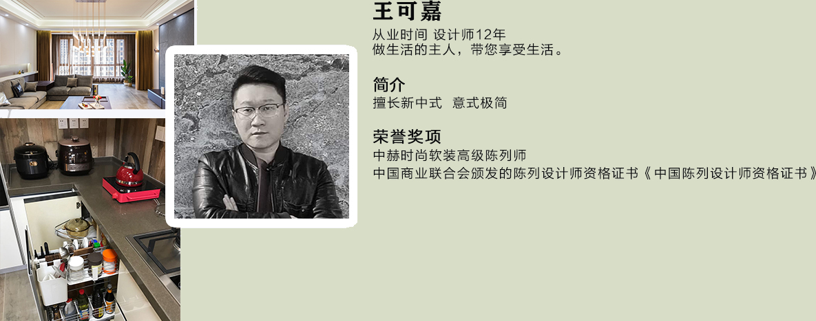 云顶国际(й)¹ٷվ