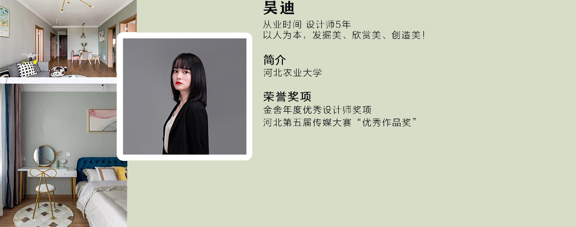 云顶国际(й)¹ٷվ