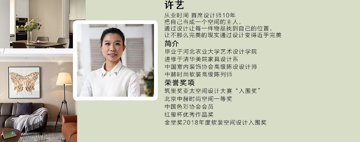 云顶国际(й)¹ٷվ