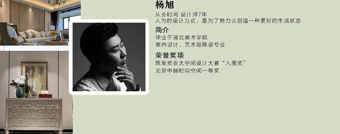 云顶国际(й)¹ٷվ