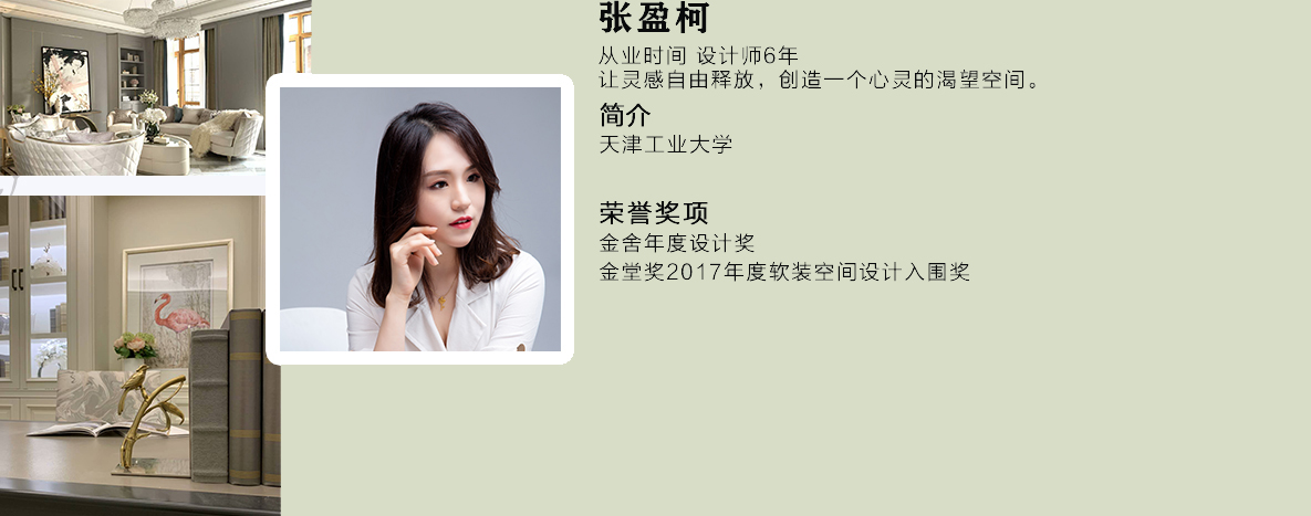 云顶国际(й)¹ٷվ