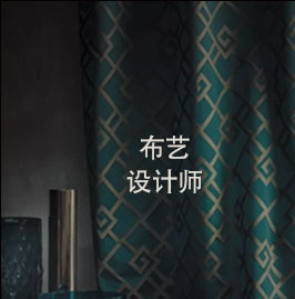 云顶国际(й)¹ٷվ