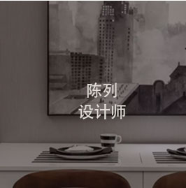 云顶国际(й)¹ٷվ