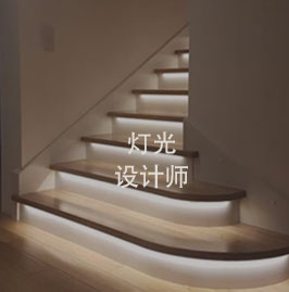 云顶国际(й)¹ٷվ