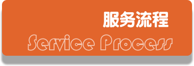 云顶国际(й)¹ٷվ