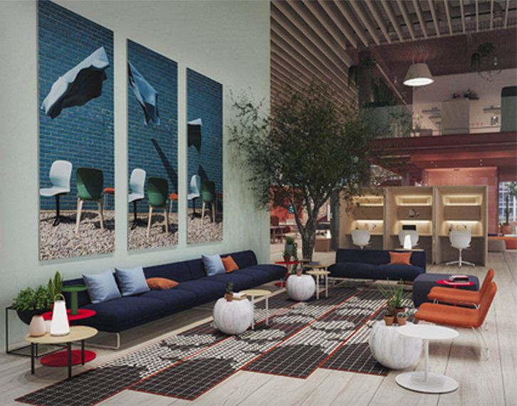 云顶国际(й)¹ٷվ