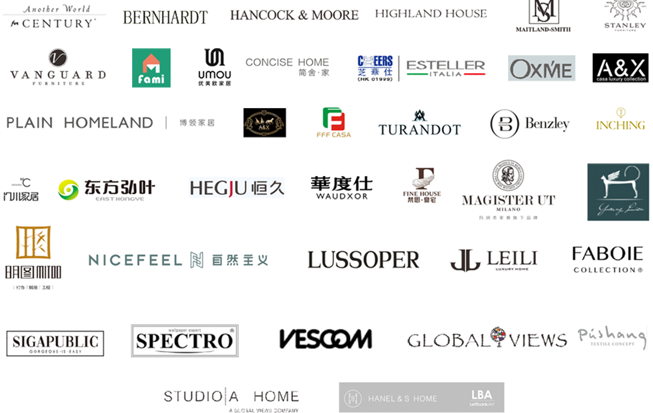 云顶国际(й)¹ٷվ