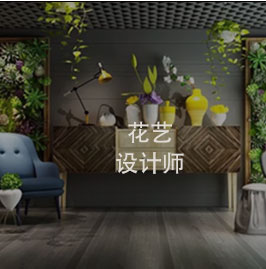 云顶国际(й)¹ٷվ