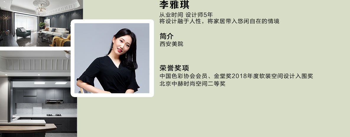 云顶国际(й)¹ٷվ