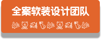 云顶国际(й)¹ٷվ