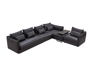 ����Ҿ���ʽ����ϵ�� ɳ��SS55542