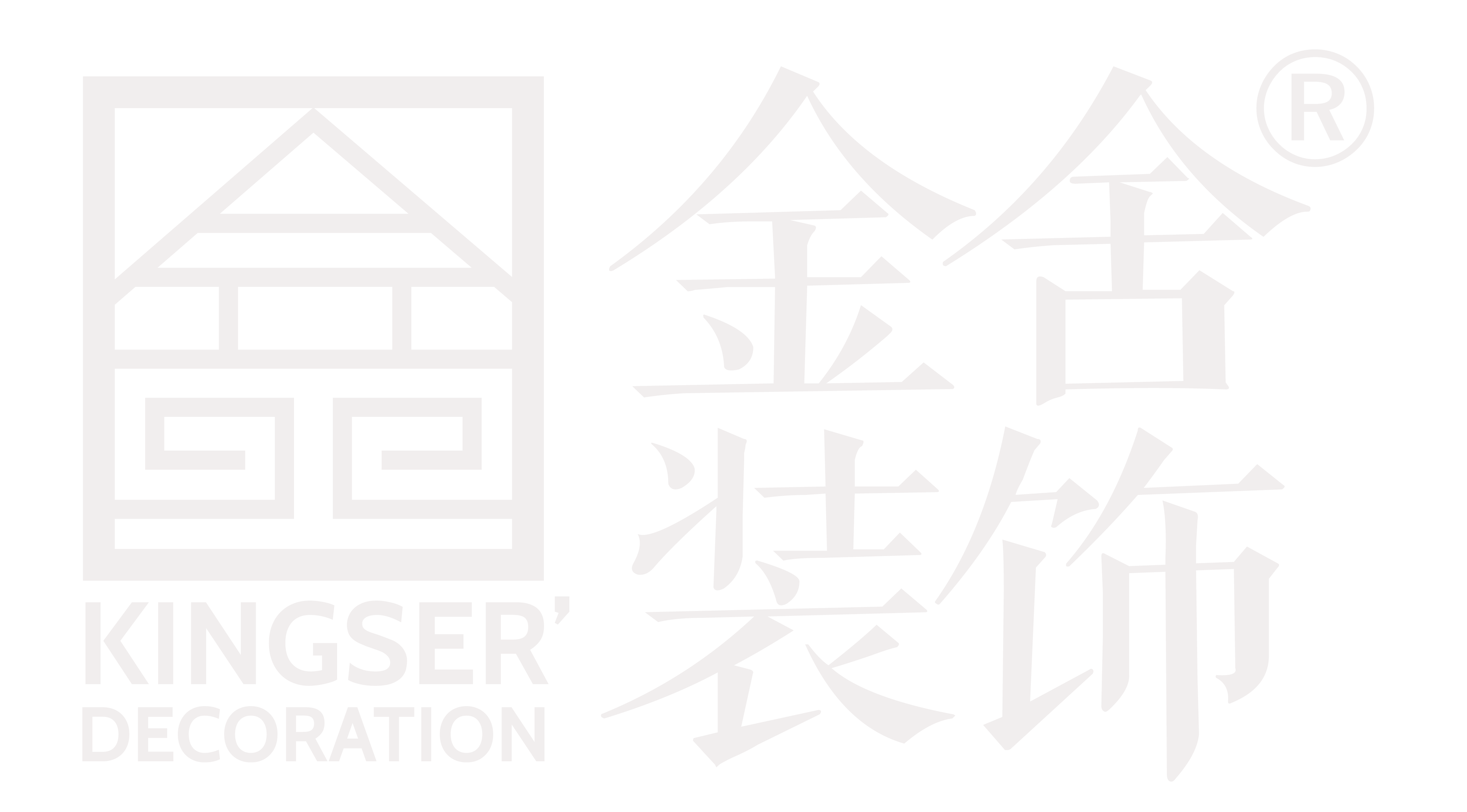 云顶国际(й)¹ٷվ