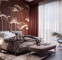 云顶国际(й)¹ٷվ